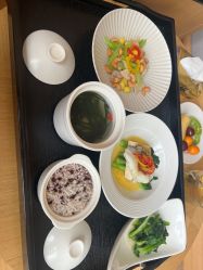 -贝瑞佳月子会所(杭州旗舰店)