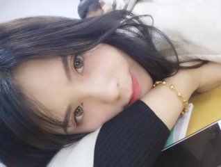 -欧扬医疗美容