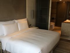 -西贡日航酒店