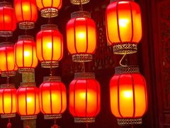 景观位-鱼桥巷·美学川菜