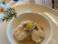 -巴黎轩(澳门巴黎人店)