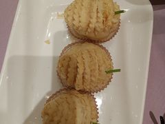 -顺风海鲜港(长寿路店)