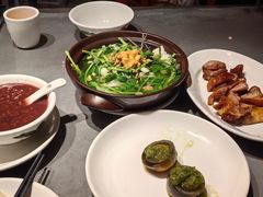 -陈鹏鹏潮汕菜(世界之窗店)