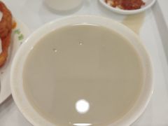 -护国寺小吃(地安门店)