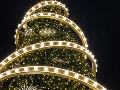 -line friends(明洞旗舰店)