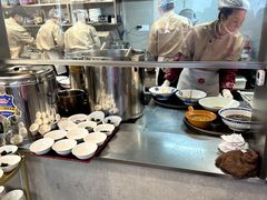 -新万鑫银丝面·非遗无锡味(惠山古镇店)