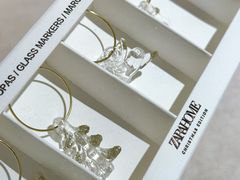 -ZARA HOME(蓝色港湾店)