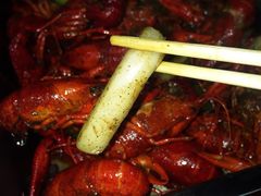 云晓光头烧烤吧(德平路店)-云晓光头烧烤吧(德平路店)