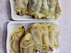 -大董锅贴(崇安寺店)