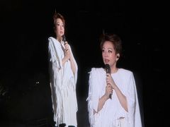 -上海体育场