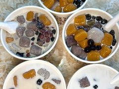 -朱胖子蟹行大闸蟹(定安里店)