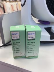 -孩子王(盐城宝龙广场店)