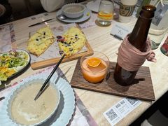 -ROIIN用心(武汉首店)