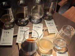 -兮禾酒馆(护国路店)