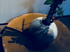 -元白和创园展厅