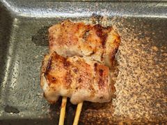 -不急·slowdown·长沙深夜食堂(梅溪湖店)