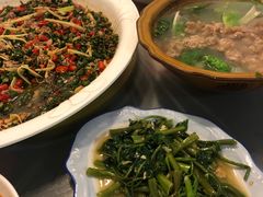 -瓦房兔(璧山店)