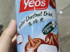 -海大大蒸汽海鲜餐厅·粤菜·特色小炒(欢乐颂店)