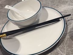 -永安鱼庄·镇江菜(东吴路店)