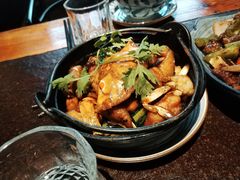 -上楼私房菜(院士路店)