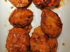 -大榕树下顺德菜(融创茂店)