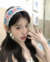 -+奈造型设计