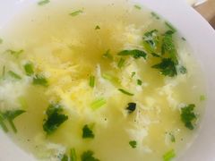 -津门永胜包子铺(哈尔滨道总店)