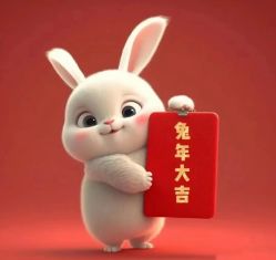 点击看大图 -星港国际·Skin皮肤专研·皮肤管理