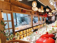 -7017浙菜•建德味(中财店)