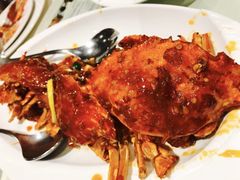 -Isla Sugbu Seafood City