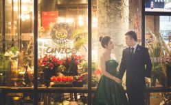 -韩国艺匠ARTIZ STUDIO(博览中心店)