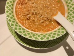 龙虾汤泡饭-悦景酒家(罗湖店)