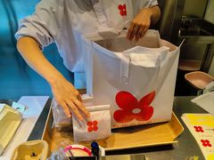 -红花点心局(护国寺店)