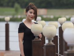 -大塘金香草谷