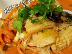 -南山酒肆(南山董事绘店)