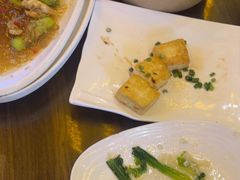 -鹅滋道(甘坑古镇店)