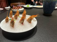 -锦楼·臻选新杭帮(杭州中心店)