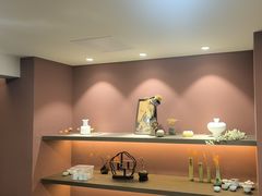 -剧狐剧本杀(徐汇1号店)