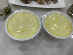 -马永华东乡手抓美食