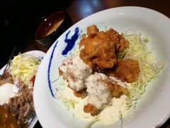 -醉虎传(南锣鼓巷店)