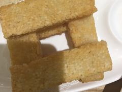 -金时代顺风大酒店(协泰店)