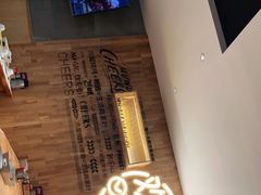 -木屋烧烤(龙华店)