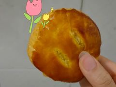 -幸福西饼面包茶饮(车公庙店)