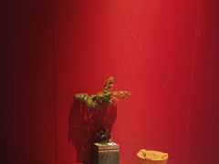 -观宴·品质赣菜(高新大道店)