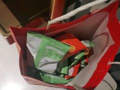 -海底捞火锅(玉桥商业广场店)