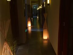 -古沁养生会馆(高境店)