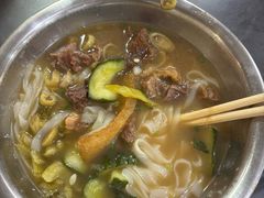 -超记粉店(阜民店)