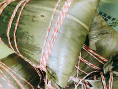 -召稼楼永茂昌粽子大王