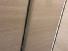 -恒生万鹂广场(唐镇店)