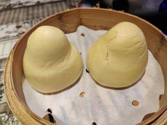 -绿茶餐厅(燕郊永旺店)